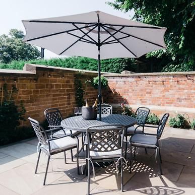 Lake View Lodge Nottingham Ngoại thất bức ảnh